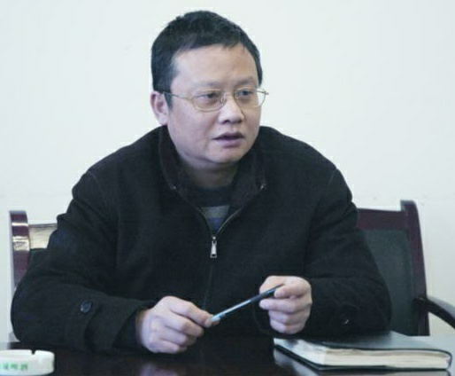 曾躍祺—風(fēng)高浪疾重啤人